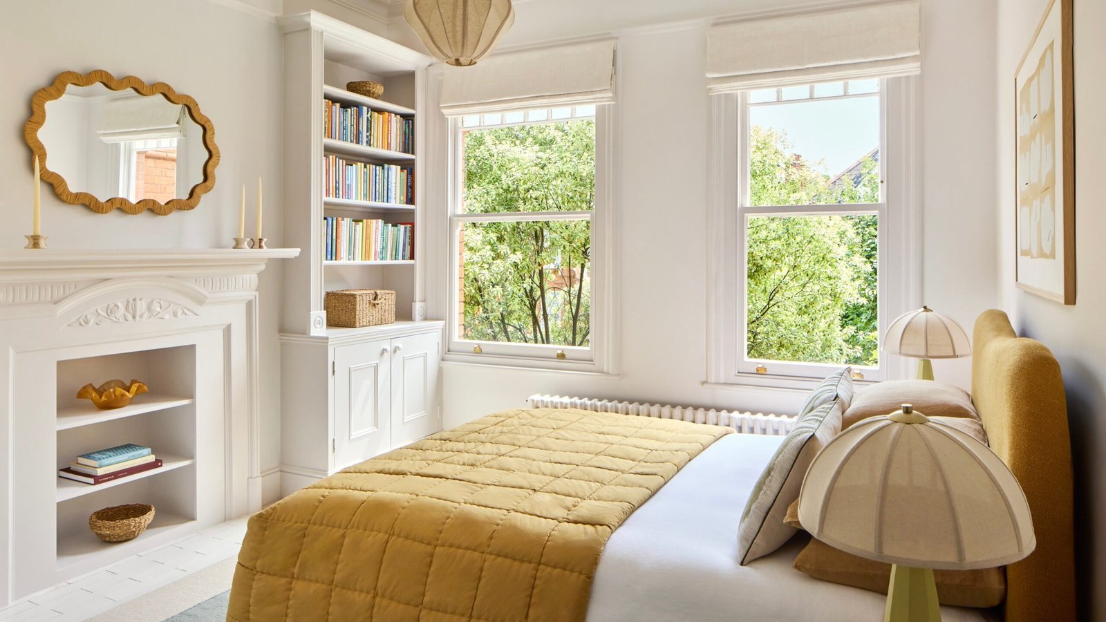 H54_London_VII_KEYES_ROAD_BEDROOM_01_1__LowRes_16x9_b51b818e-1a99-445e-9abd-5f841236394c-scaled.jpg