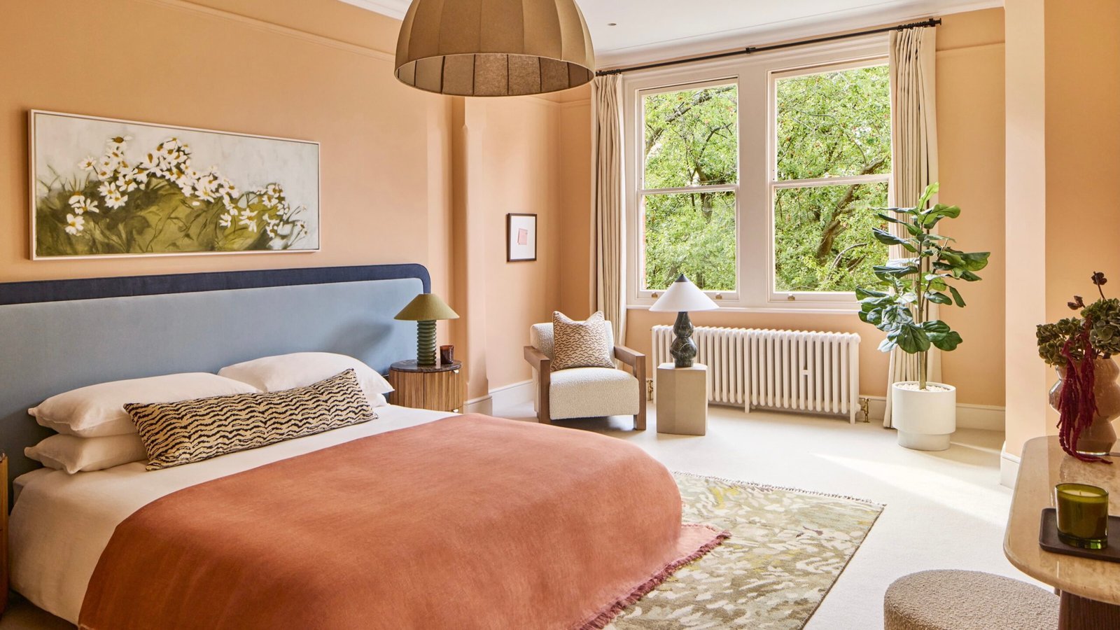 H54_London_VII_KEYES_ROAD_BEDROOM_03_1__LowRes_16x9_516e0b95-98ce-429a-af85-bd08015e9f71-scaled.jpg