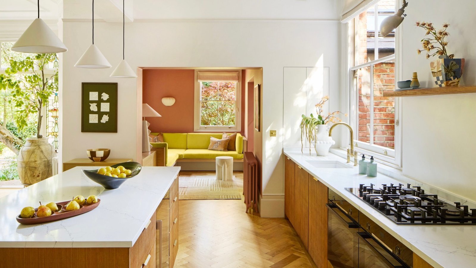 H54_London_VII_KEYES_ROAD_KITCHEN_02_1__LowRes_16x9_82b85f5c-861f-41dc-b31e-2be2d153d454-scaled.jpg