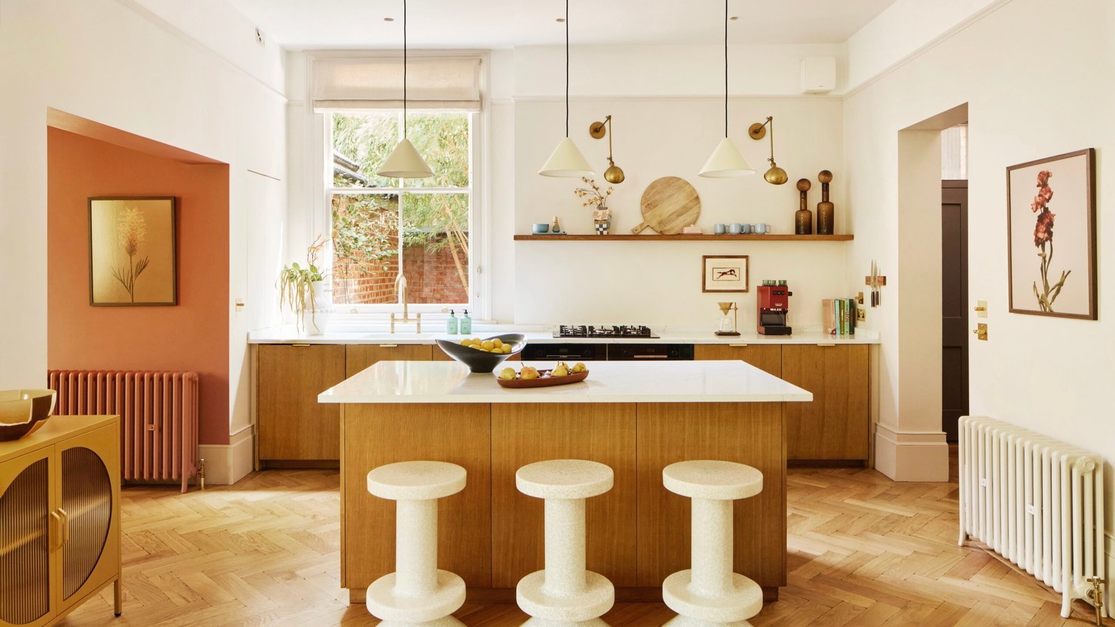 H54_London_VII_KEYES_ROAD_KITCHEN_03_1__LowRes_16x9_80cb6492-0e91-4468-a397-5c829726928e-scaled.jpg
