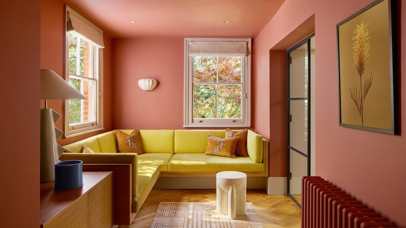 H54_London_VII_KEYES_ROAD_SNUG_1__LowRes_16x9_fa34cbb9-f0bf-4643-8b92-304f62c37c03-scaled.jpg