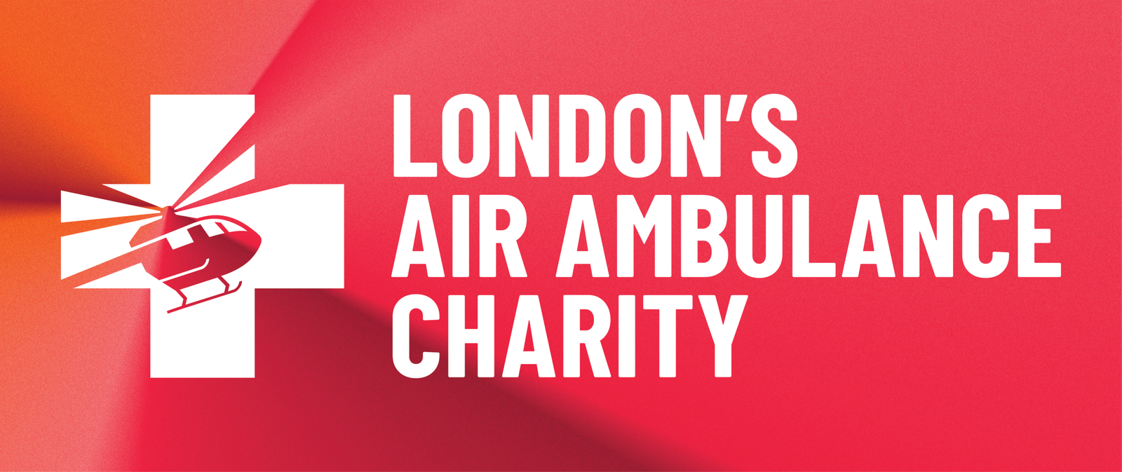 London’s Air Ambulance Charity