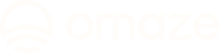 Omaze